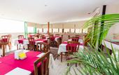 Туры в отель Hotel Saba