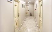 Туры в отель Hotel Saba