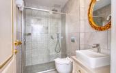 Туры в отель Hotel Saba
