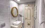 Туры в отель Hotel Saba