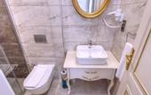 Туры в отель Hotel Saba