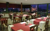 Туры в отель Hotel Saba