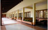 Туры в отель Sabai Lodge