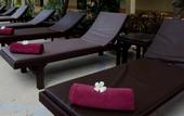 Туры в отель Sabai Lodge