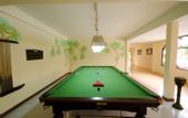 Туры в отель Sabai Lodge