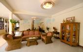 Туры в отель Sabai Lodge