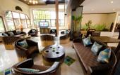Туры в отель Sabai Lodge