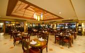 Туры в отель Sabai Lodge