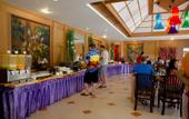 Туры в отель Sabai Lodge