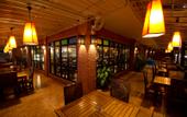 Туры в отель Sabai Lodge