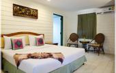 Туры в отель Sabai Lodge