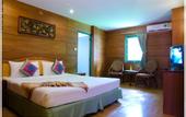Туры в отель Sabai Lodge