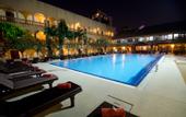 Туры в отель Sabai Lodge