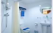 Туры в отель Sabai Lodge