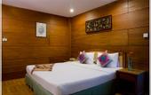Туры в отель Sabai Lodge