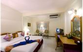 Туры в отель Sabai Lodge