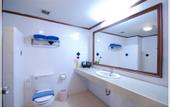 Туры в отель Sabai Lodge