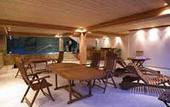 Туры в отель Sabala