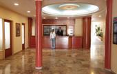 Туры в отель Astron Hotel