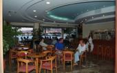 Туры в отель Astron Hotel