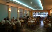 Туры в отель Astron Hotel