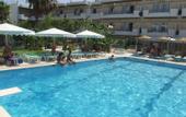Туры в отель Astron Hotel