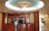 Туры в отель Astron Hotel