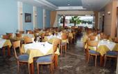 Туры в отель Astron Hotel