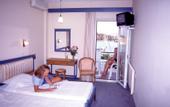 Туры в отель Astron Hotel