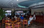 Туры в отель Astron Hotel
