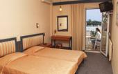 Туры в отель Astron Hotel