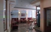 Туры в отель Astron Hotel