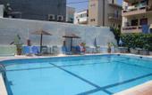 Туры в отель Astron Hotel