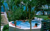 Туры в отель Astron Hotel