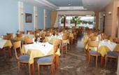 Туры в отель Astron Hotel