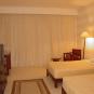 Туры в отель Marmara Hotel & Resort, оператор Anex Tour