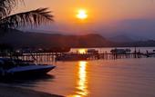 Туры в отель Saboey Resort & Villas