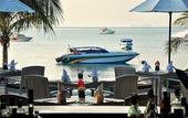 Туры в отель Saboey Resort & Villas