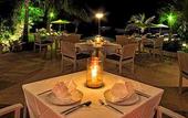 Туры в отель Saboey Resort & Villas