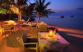 Туры в отель Saboey Resort & Villas