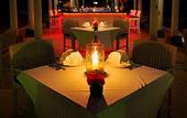 Туры в отель Saboey Resort & Villas