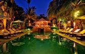 Туры в отель Saboey Resort & Villas