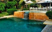 Туры в отель Saboey Resort & Villas