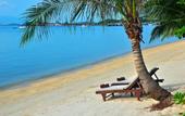 Туры в отель Saboey Resort & Villas