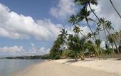 Туры в отель Saboey Resort & Villas