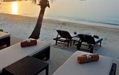 Туры в отель Saboey Resort & Villas