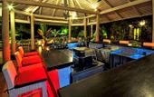 Туры в отель Saboey Resort & Villas
