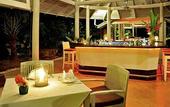 Туры в отель Saboey Resort & Villas