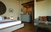 Туры в отель Saboey Resort & Villas