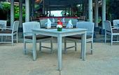 Туры в отель Saboey Resort & Villas